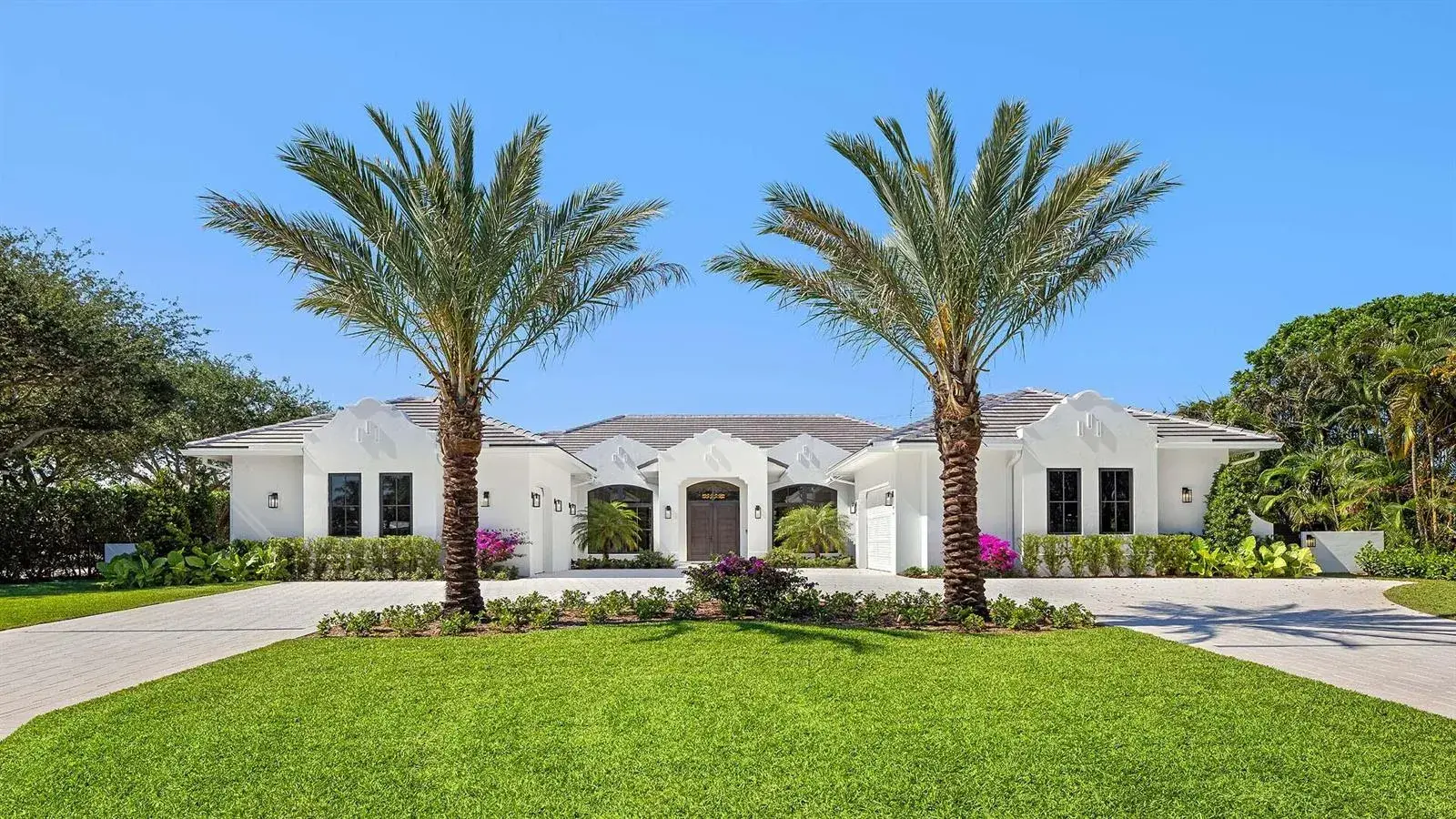 2775 Ave Au Soleil, Gulf Stream FL 33483