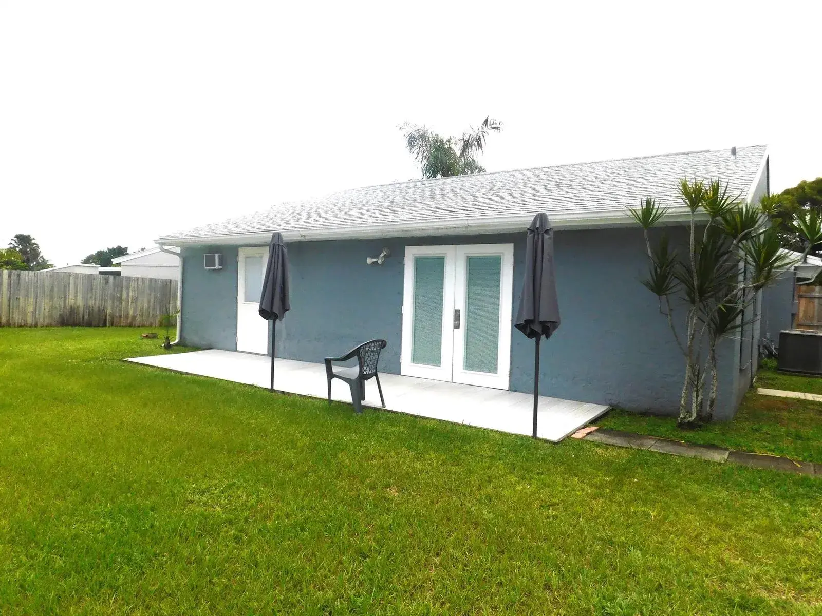 1367 ELMBANK Way, Royal Palm Beach FL 33411