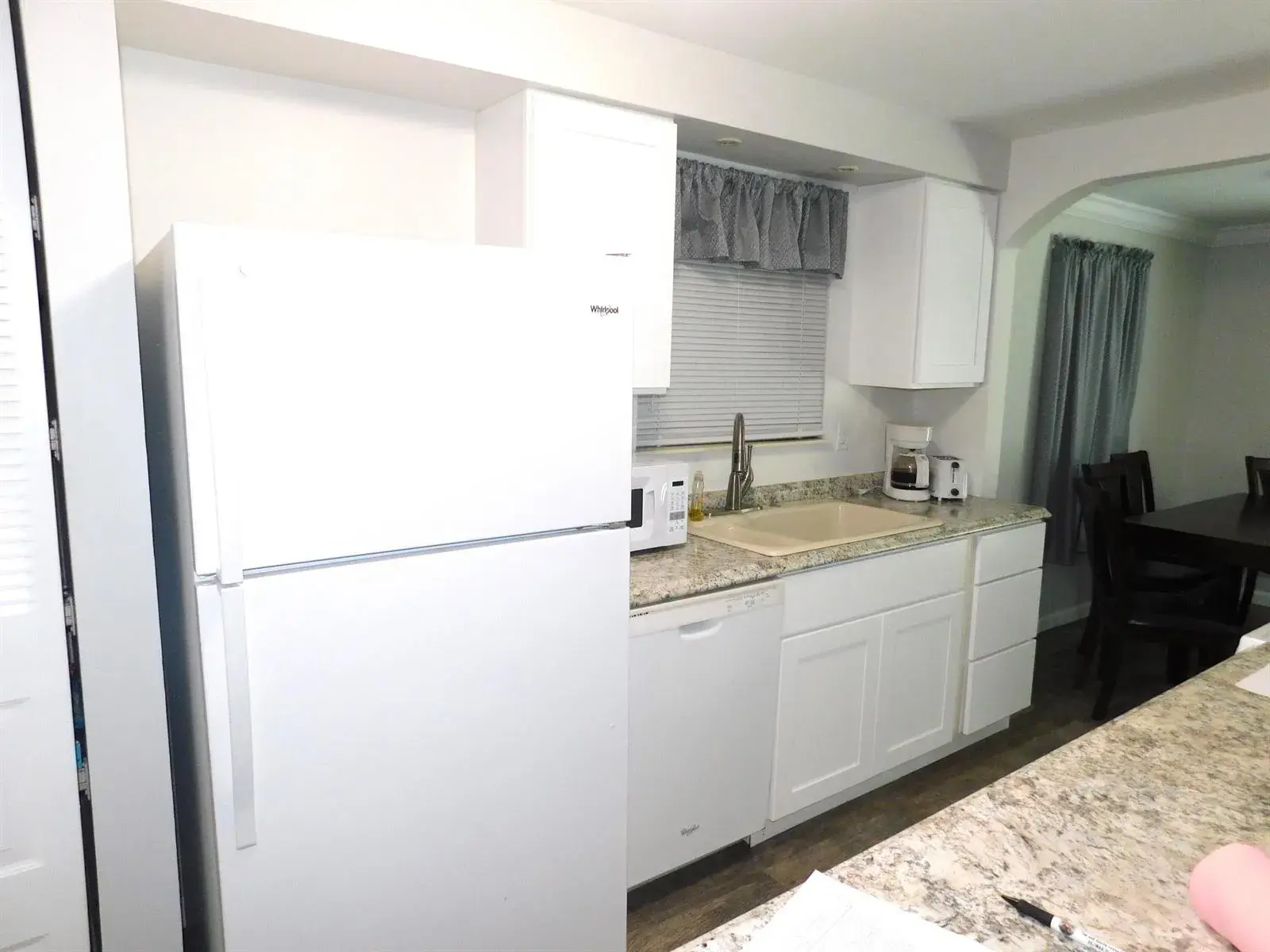 1367 ELMBANK Way, Royal Palm Beach FL 33411