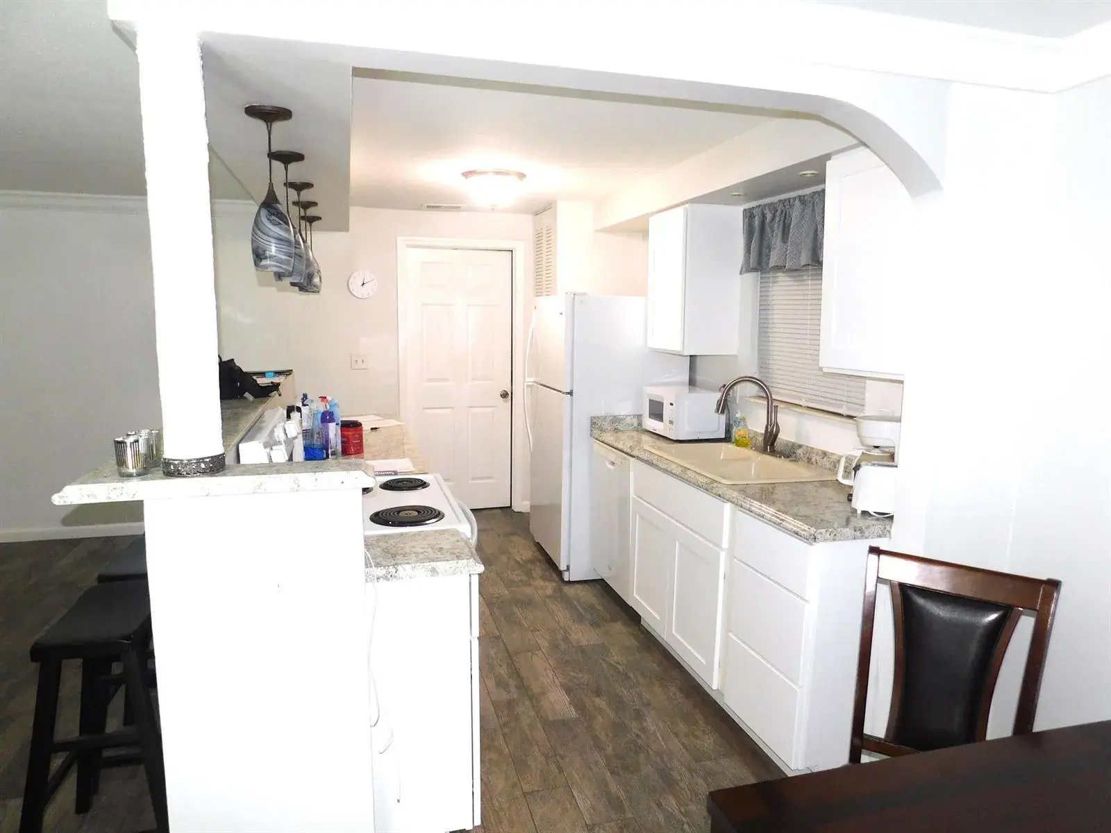 1367 ELMBANK Way, Royal Palm Beach FL 33411