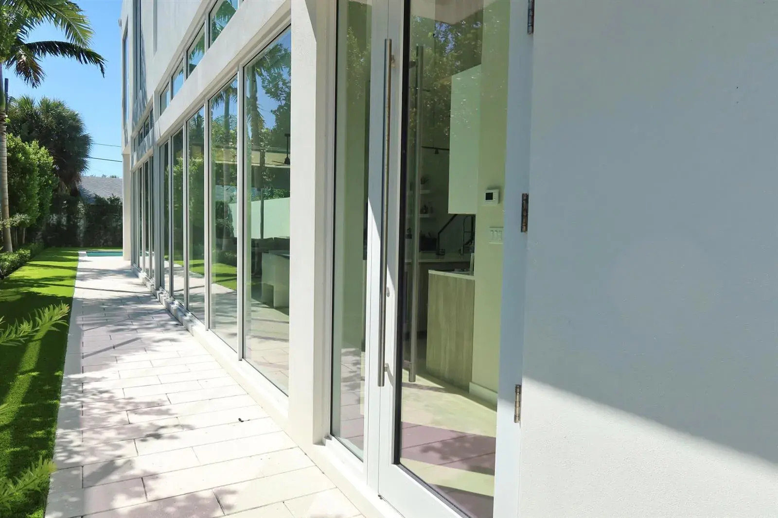 724 N LAKE Avenue N, Delray Beach FL 33483