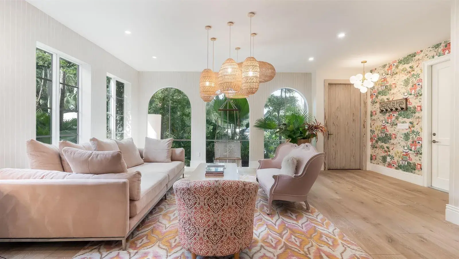 130 CARDINAL Avenue, Boca Raton FL 33486