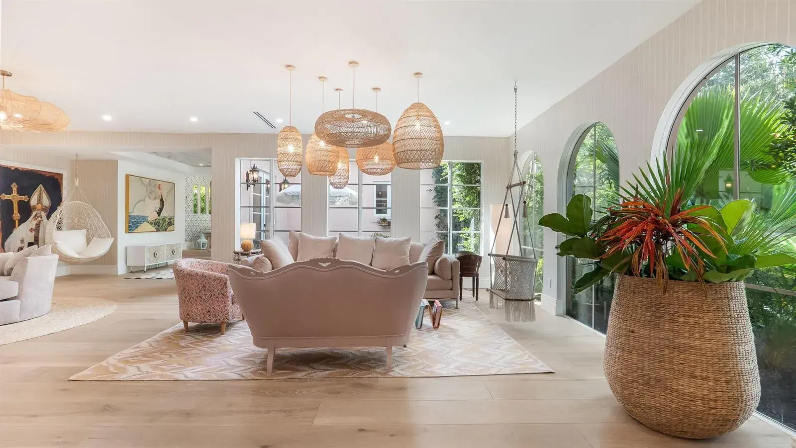 130 CARDINAL Avenue, Boca Raton FL 33486