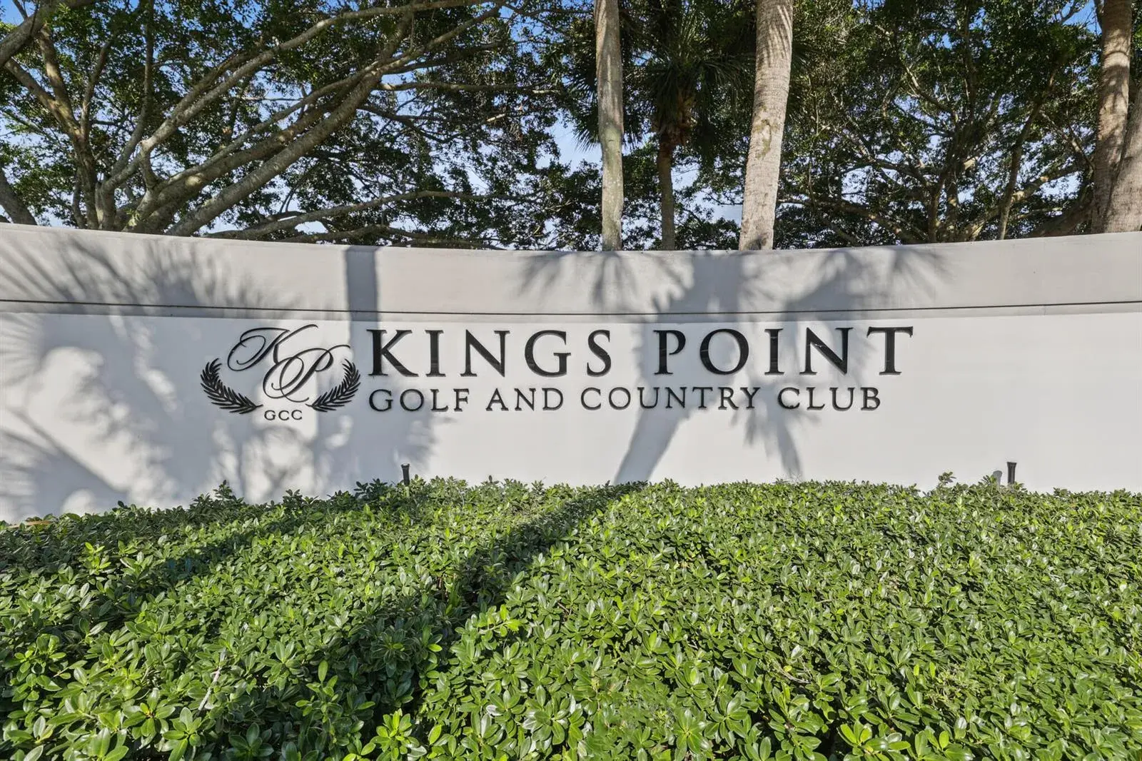 2 bedroom 2 bath Residential for sale at 379 CAPRI H, Delray Beach FL 33484