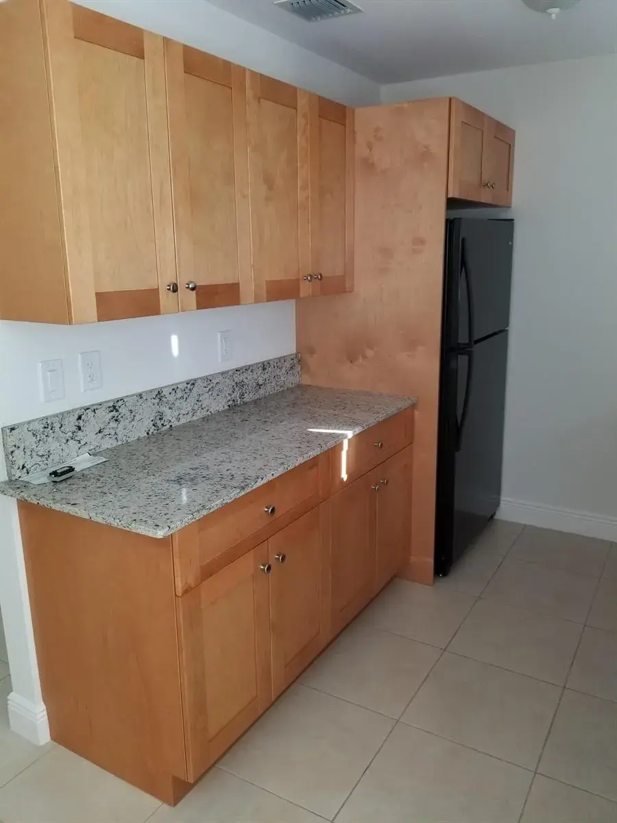 5171 EADIE Place, West Palm Beach FL 33407