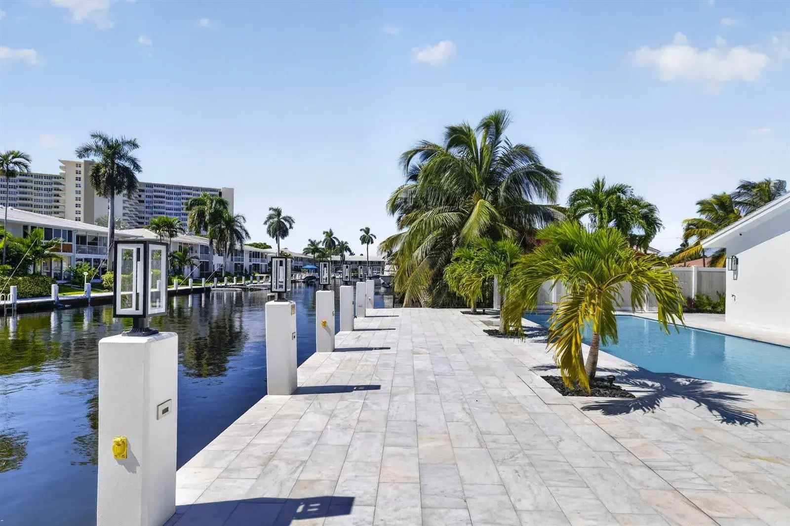 3316 NE 37TH Street, Fort Lauderdale FL 33308