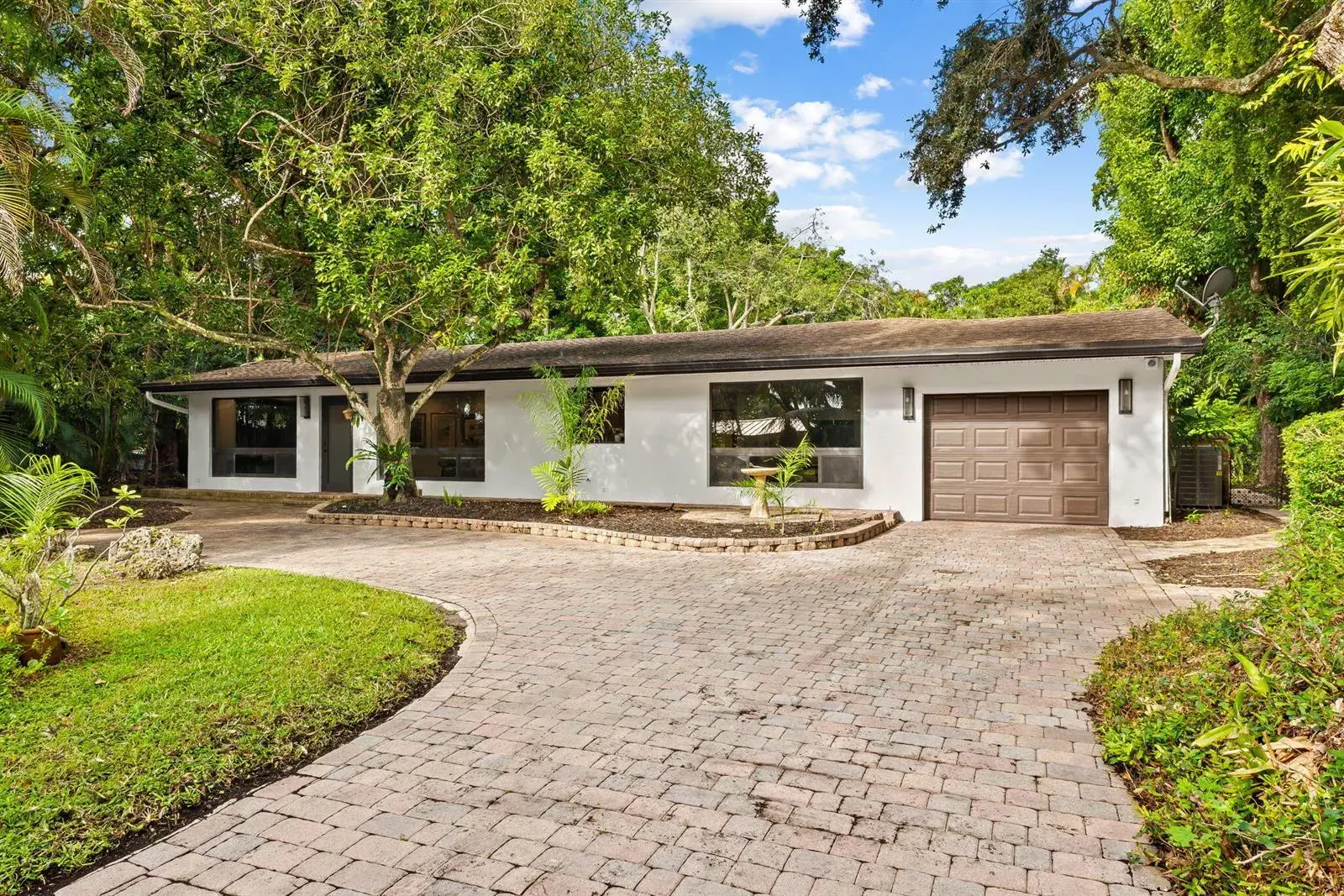 2643 SW 30TH Terrace, Fort Lauderdale FL 33312