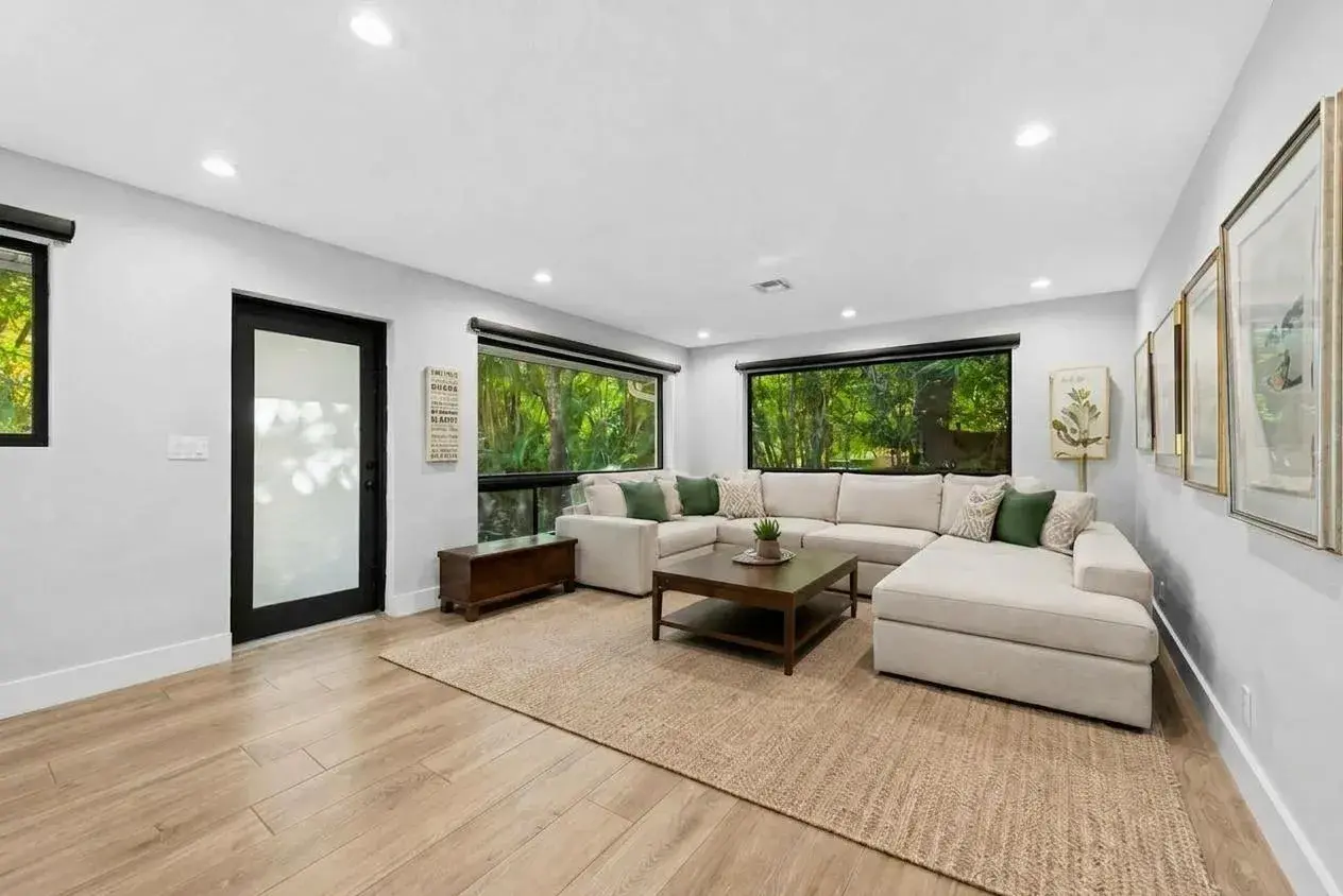 2643 SW 30TH Terrace, Fort Lauderdale FL 33312