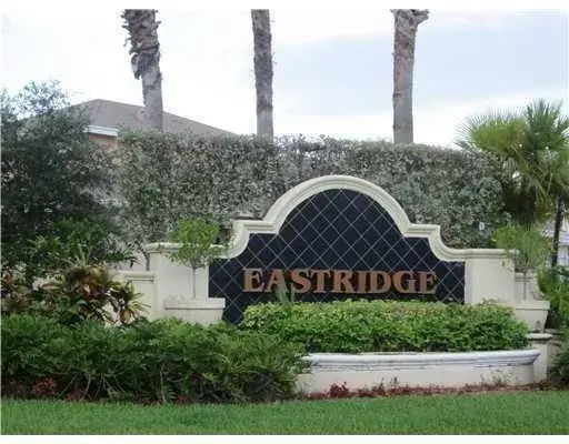 4 bedroom 2 bath Residential for sale at 4056 EASTRIDGE Drive, Deerfield Beach FL 33064