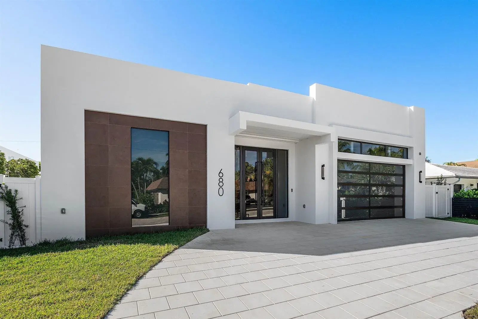 680 Hastings Street, Boca Raton FL 33487