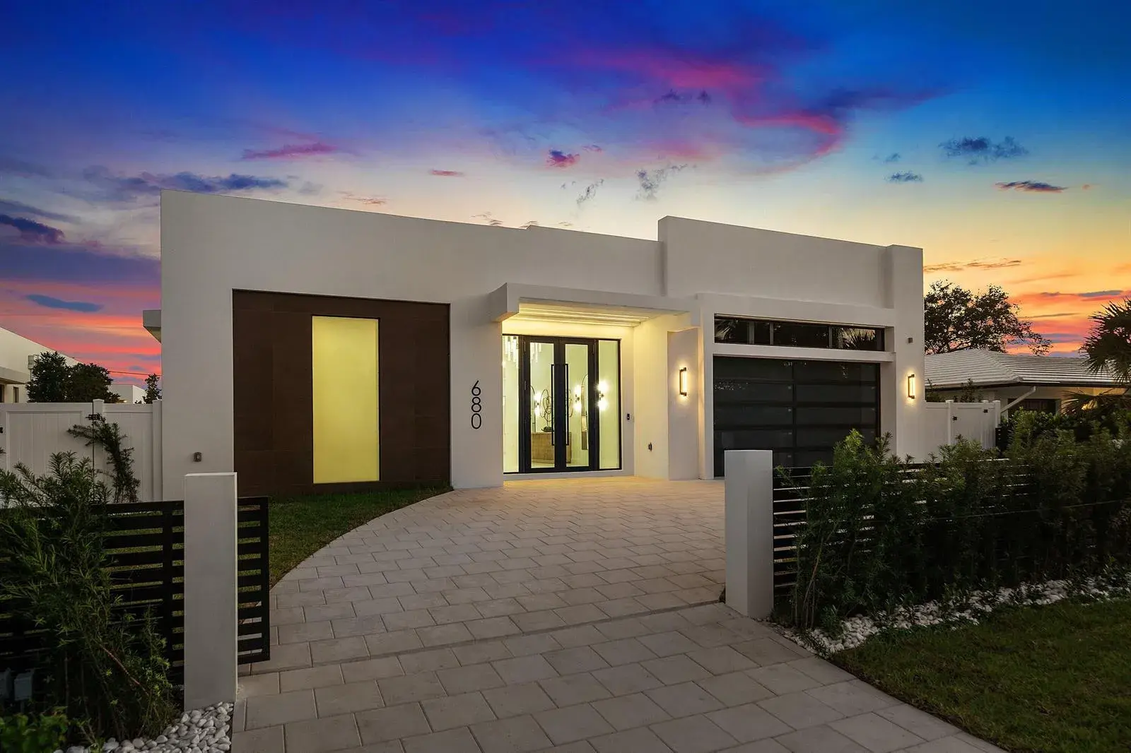 680 Hastings Street, Boca Raton FL 33487