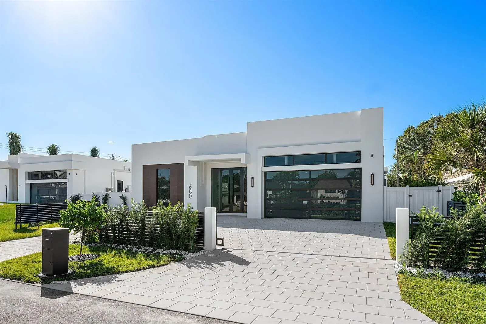 680 Hastings Street, Boca Raton FL 33487