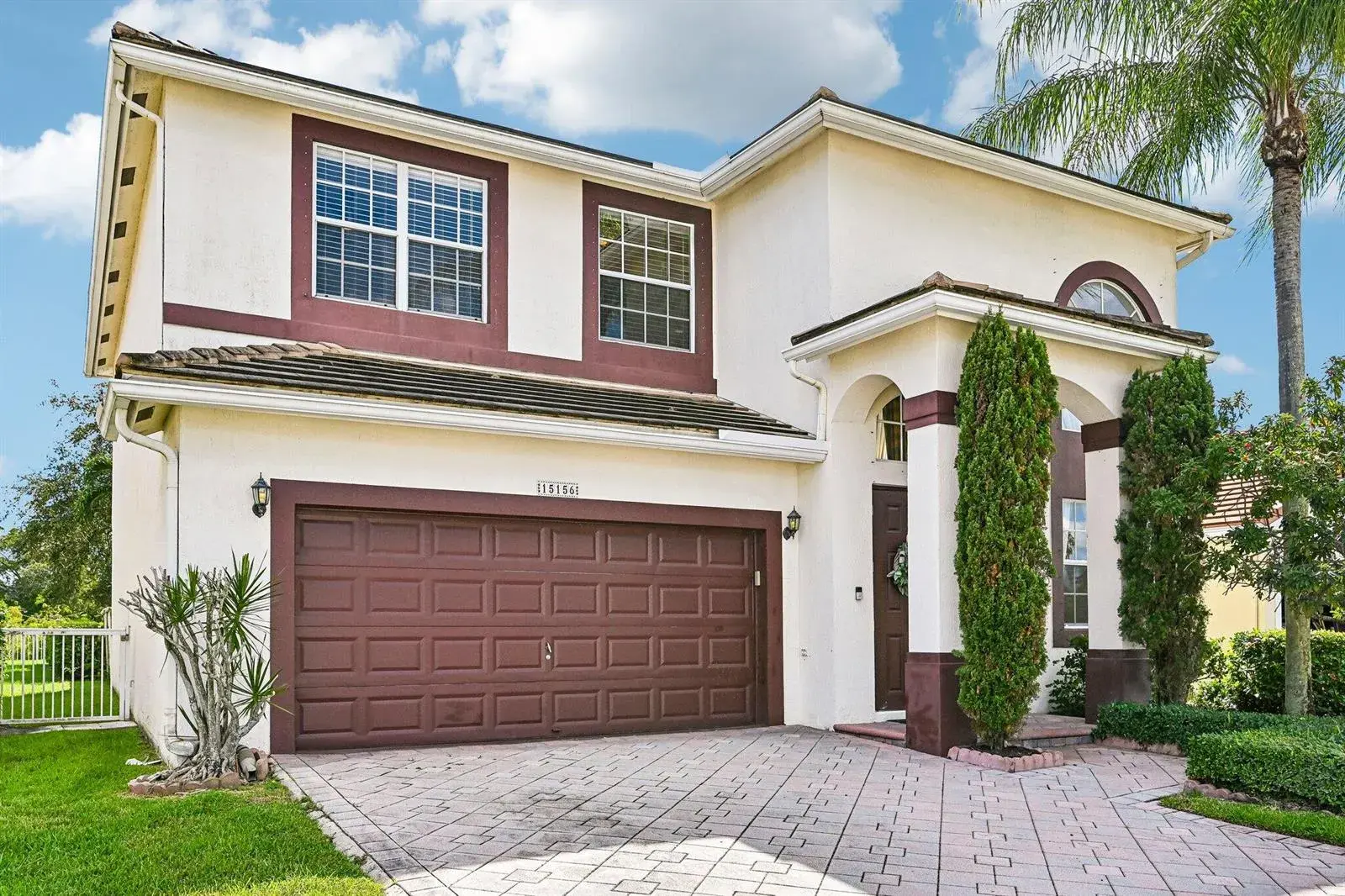 15156 Newquay Court, Wellington FL 33414