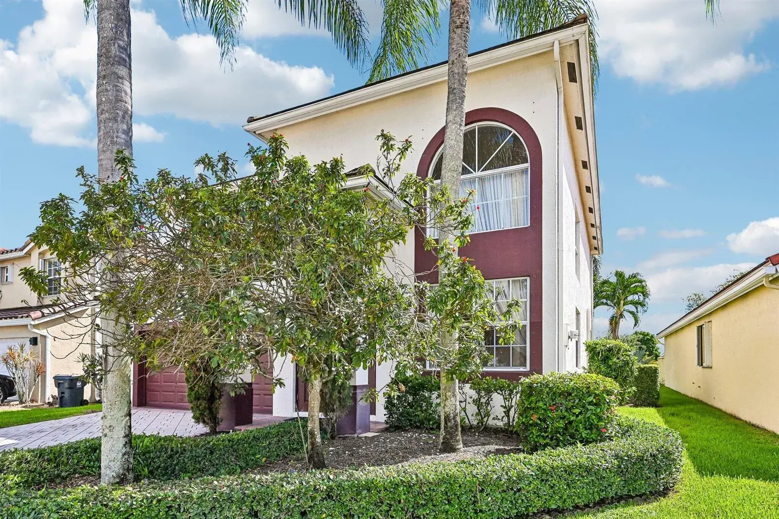 15156 Newquay Court, Wellington FL 33414