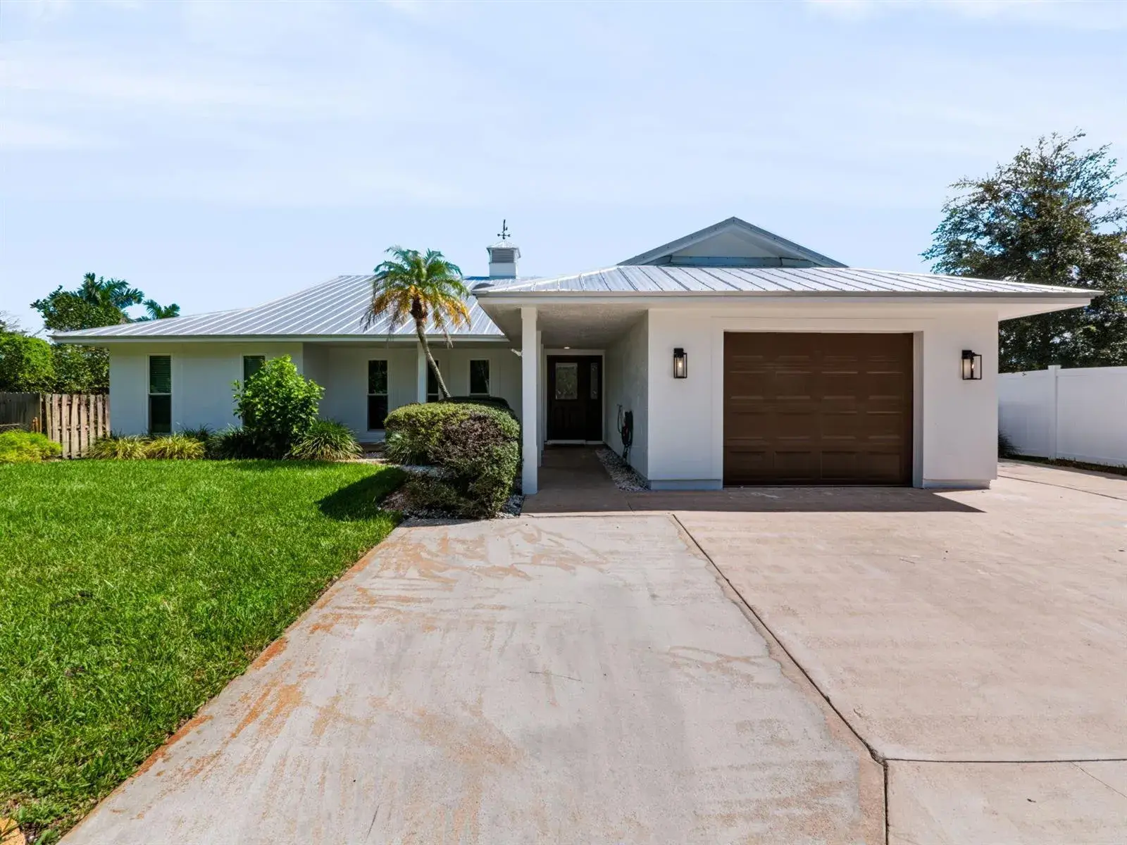 3 bedroom 2 bath Residential for sale at 1951 SW Mapp Road, Palm City FL 34990