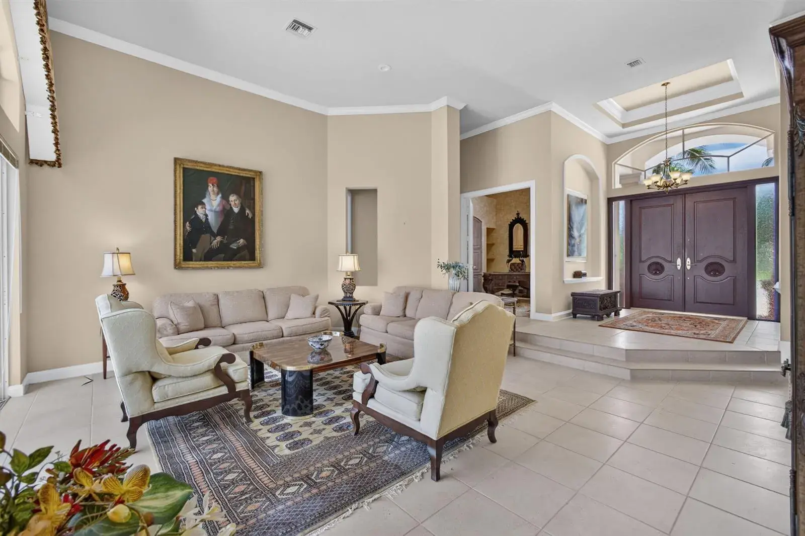 42 Windward Isle, Palm Beach Gardens FL 33418