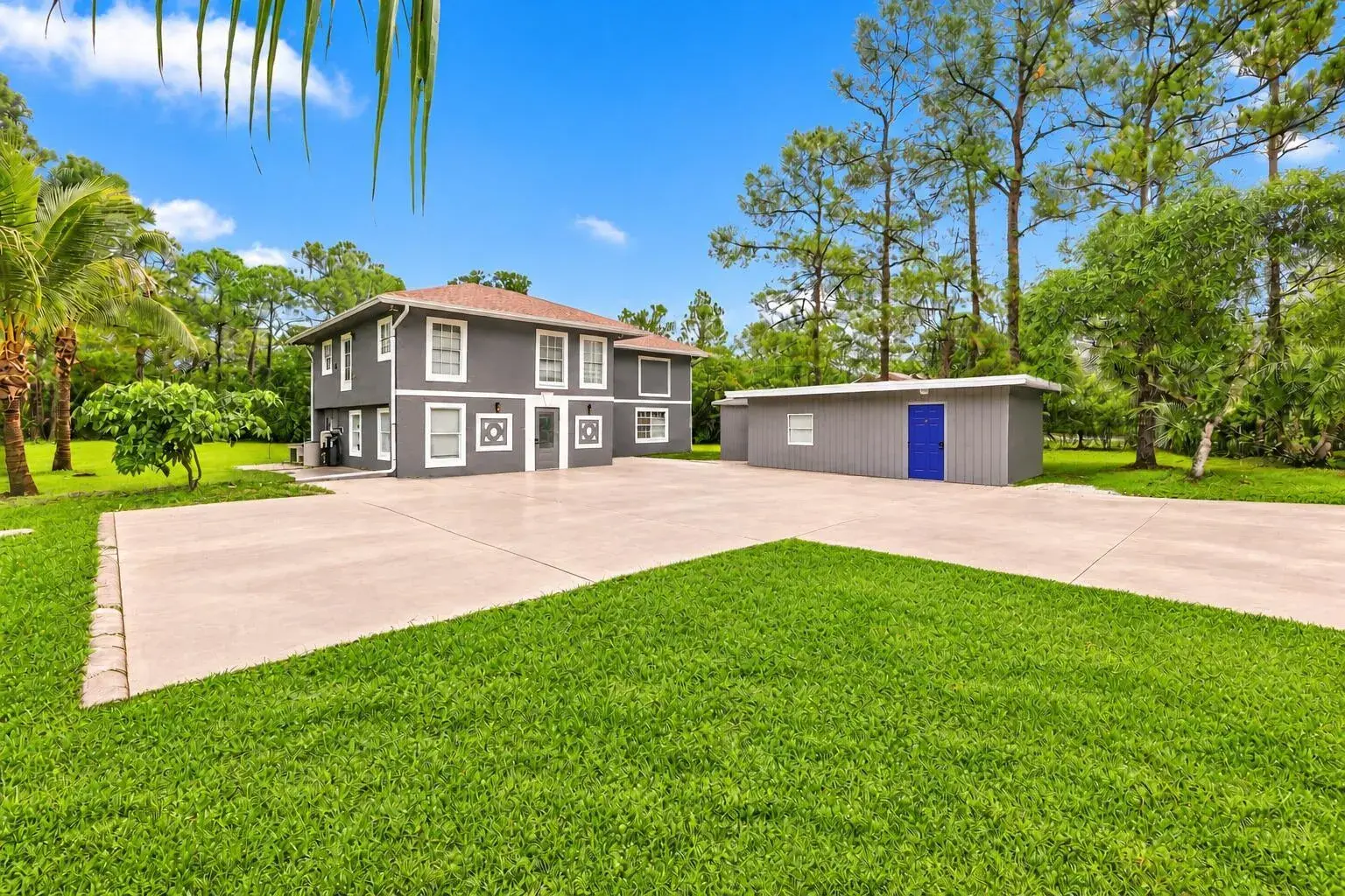 11193 49th Street N, West Palm Beach FL 33411