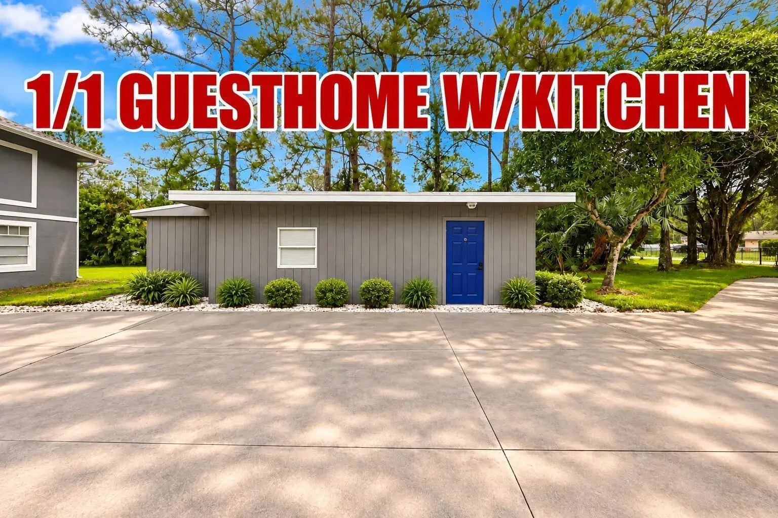11193 49th Street N, West Palm Beach FL 33411