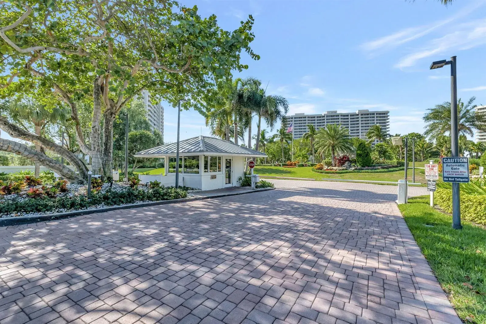 4501 N Ocean Boulevard # 3, Boca Raton FL 33431