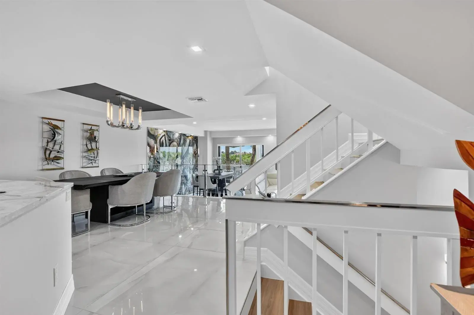4501 N Ocean Boulevard # 3, Boca Raton FL 33431