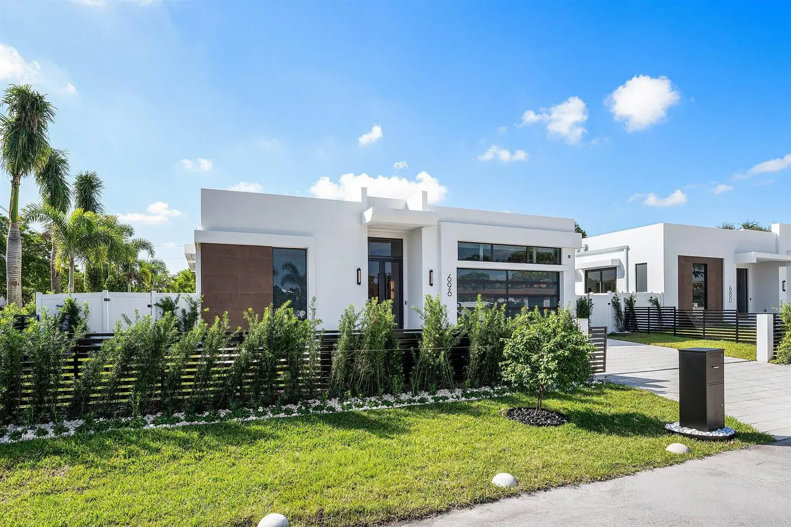 696 Hastings Street, Boca Raton FL 33487