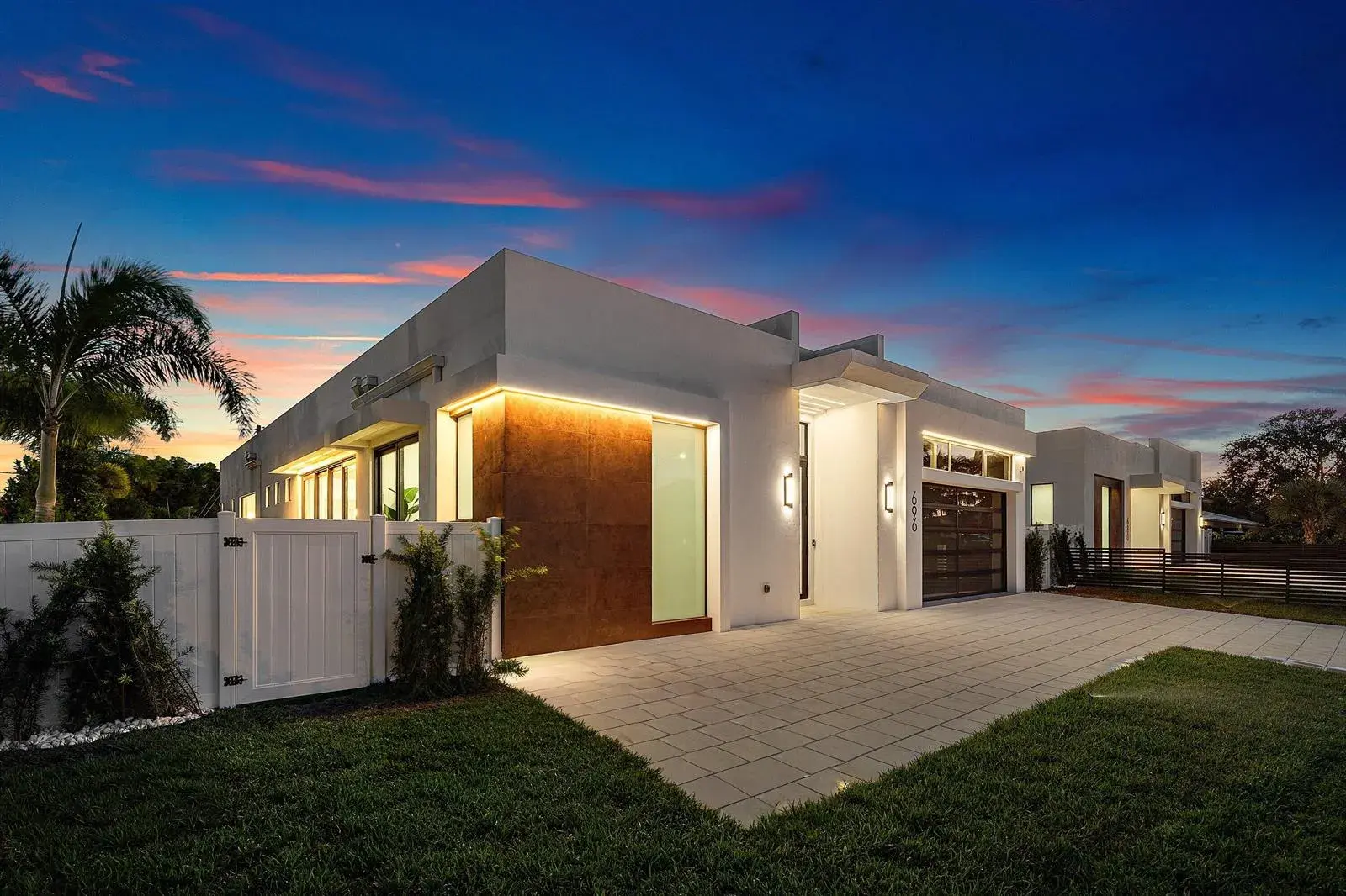 696 Hastings Street, Boca Raton FL 33487