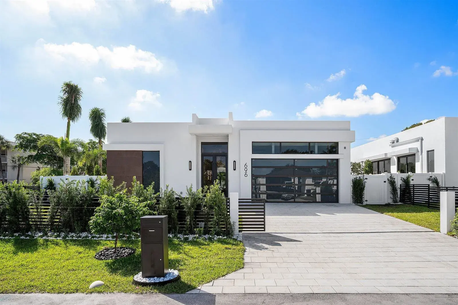696 Hastings Street, Boca Raton FL 33487
