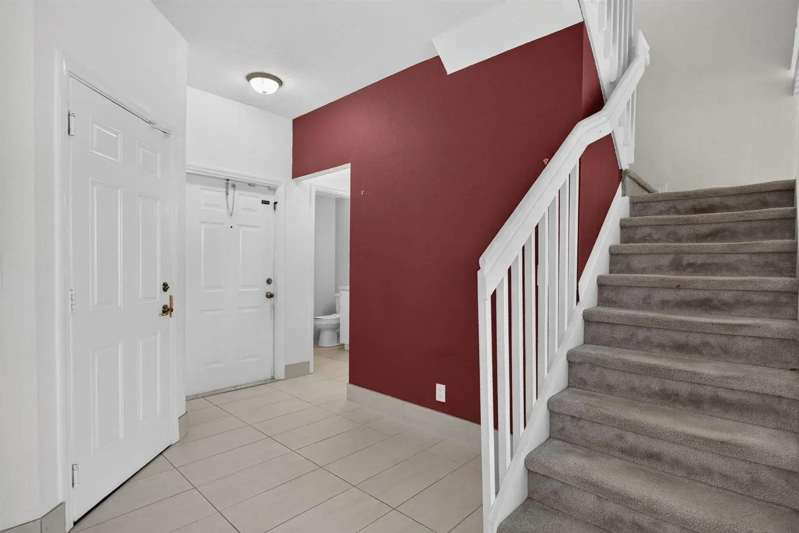4040 NW 90TH Way, Sunrise FL 33351