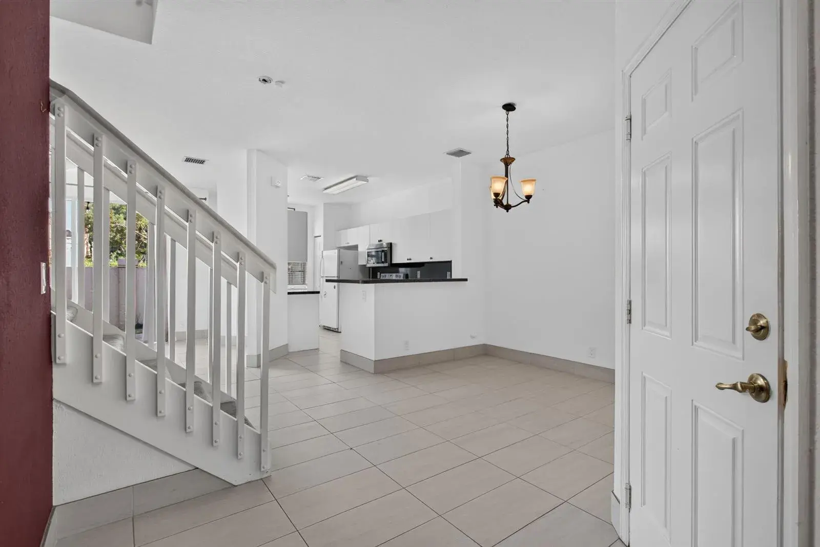 4040 NW 90TH Way, Sunrise FL 33351