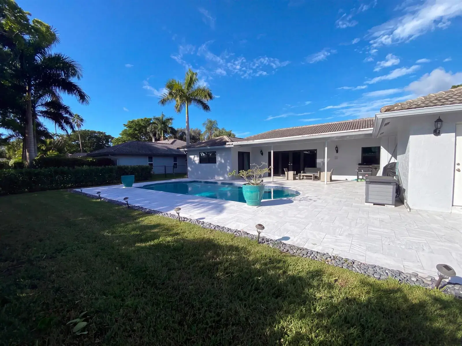4 bedroom 2 bath Residential for sale at 1979 NW 112TH Avenue, Coral Springs FL 33071
