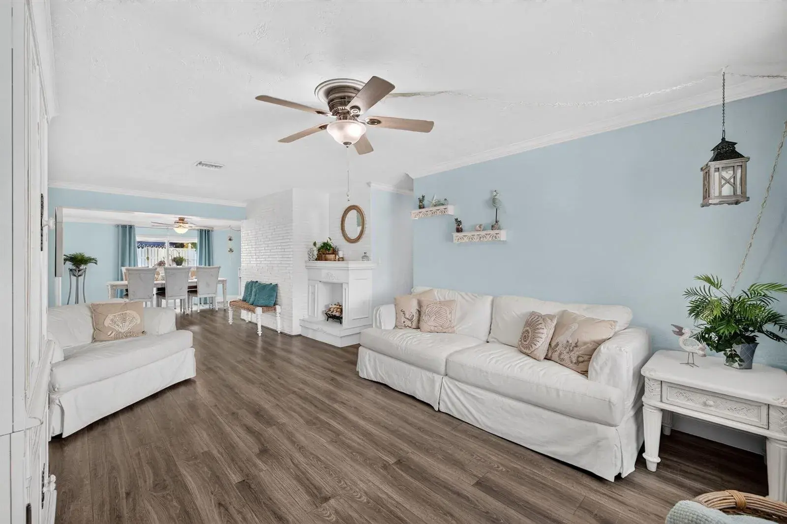 1131 NE 3rd Street, Pompano Beach FL 33060