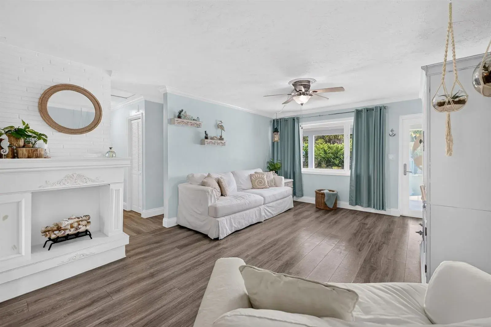1131 NE 3rd Street, Pompano Beach FL 33060