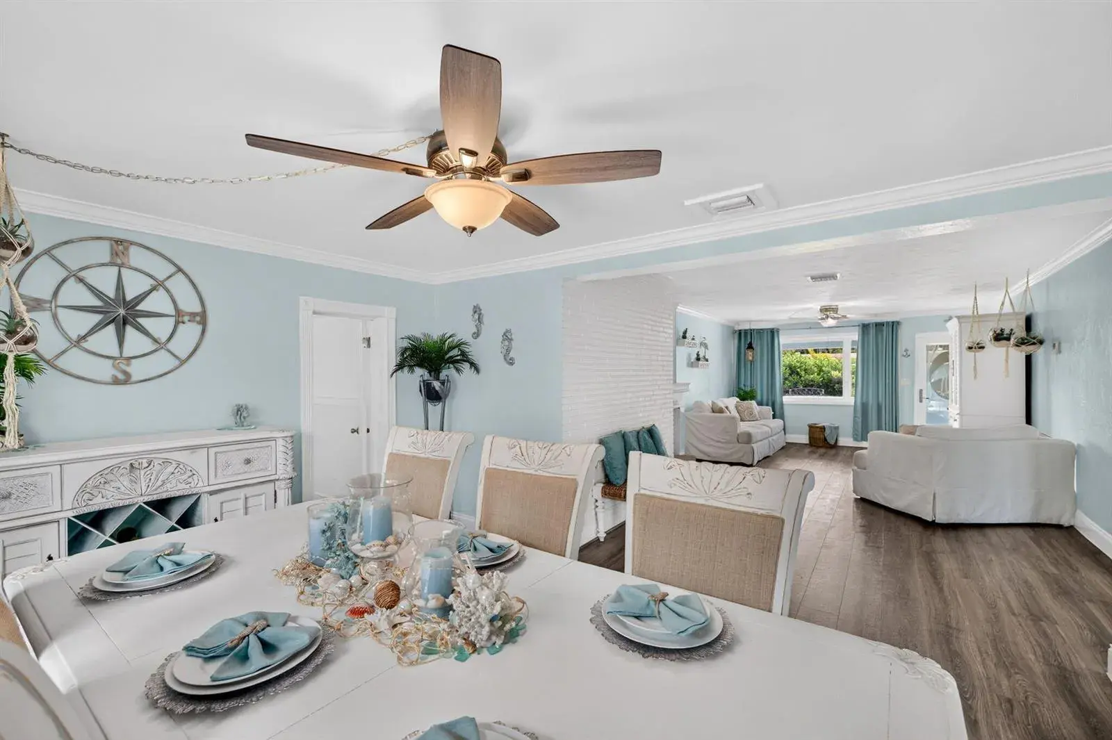 1131 NE 3rd Street, Pompano Beach FL 33060