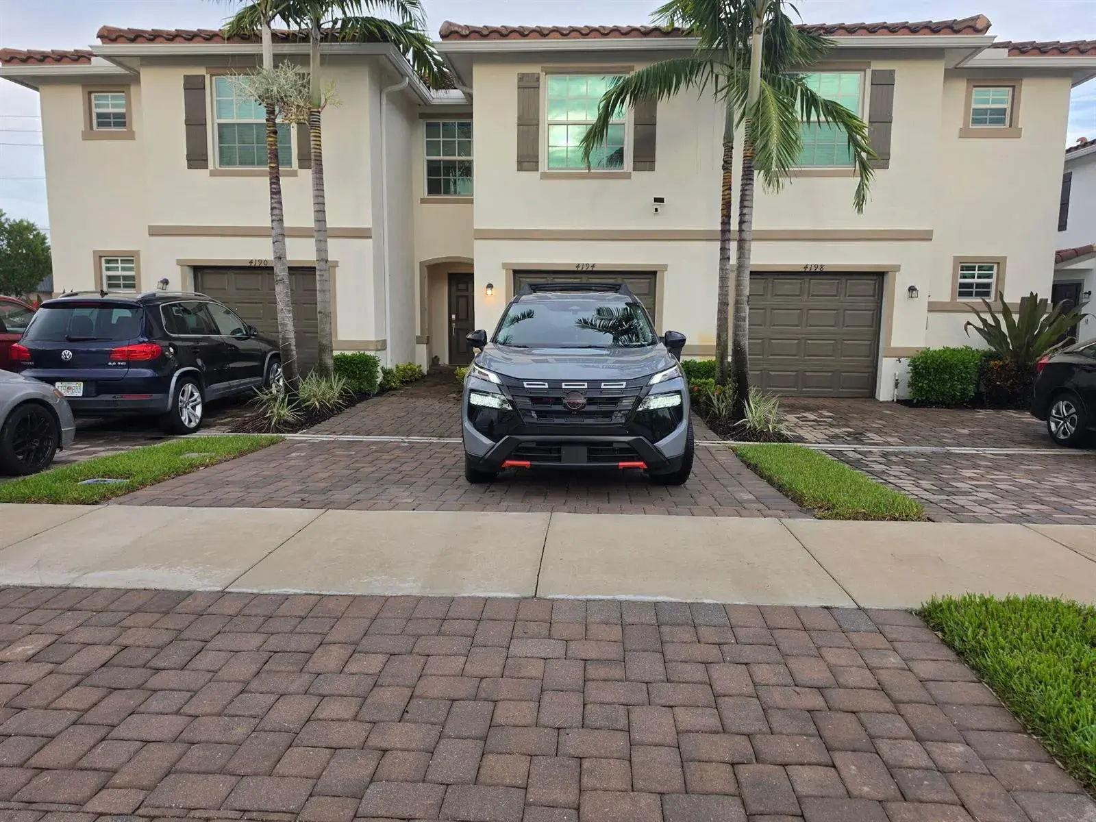 3 bedroom 2 bath Residential for sale at 4194 BENT RIVER Road, Lake Worth FL 33467