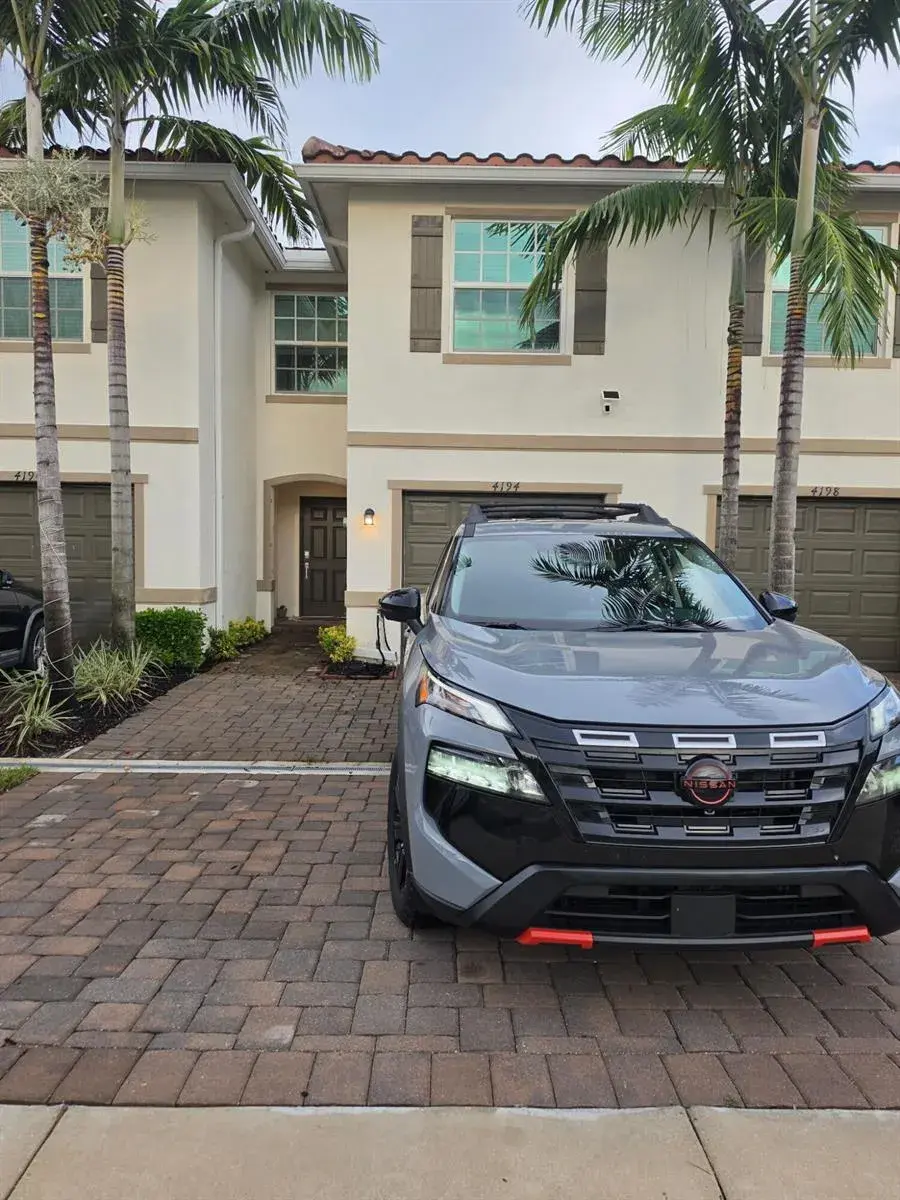4194 BENT RIVER Road, Lake Worth FL 33467