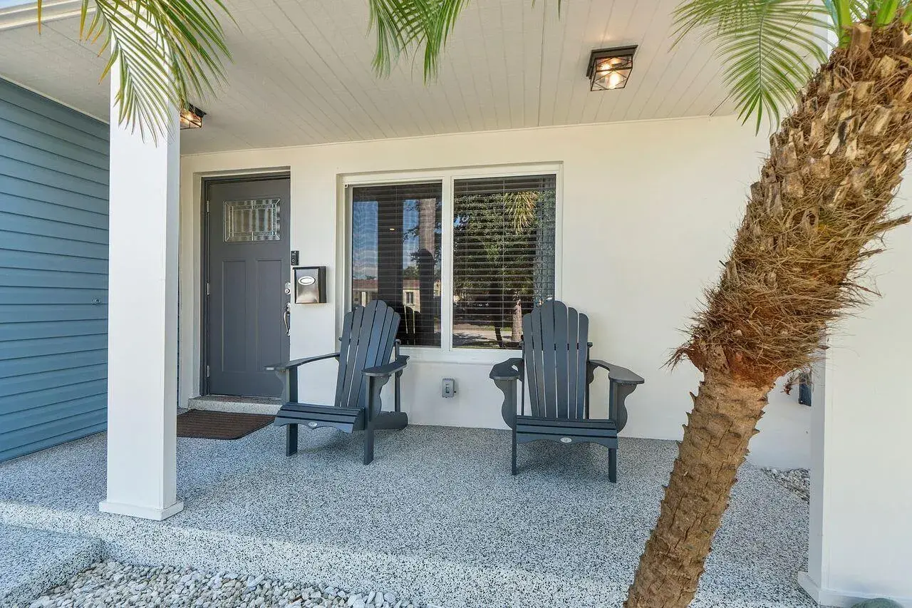 5400 NE 4TH Terrace, Oakland Park FL 33334