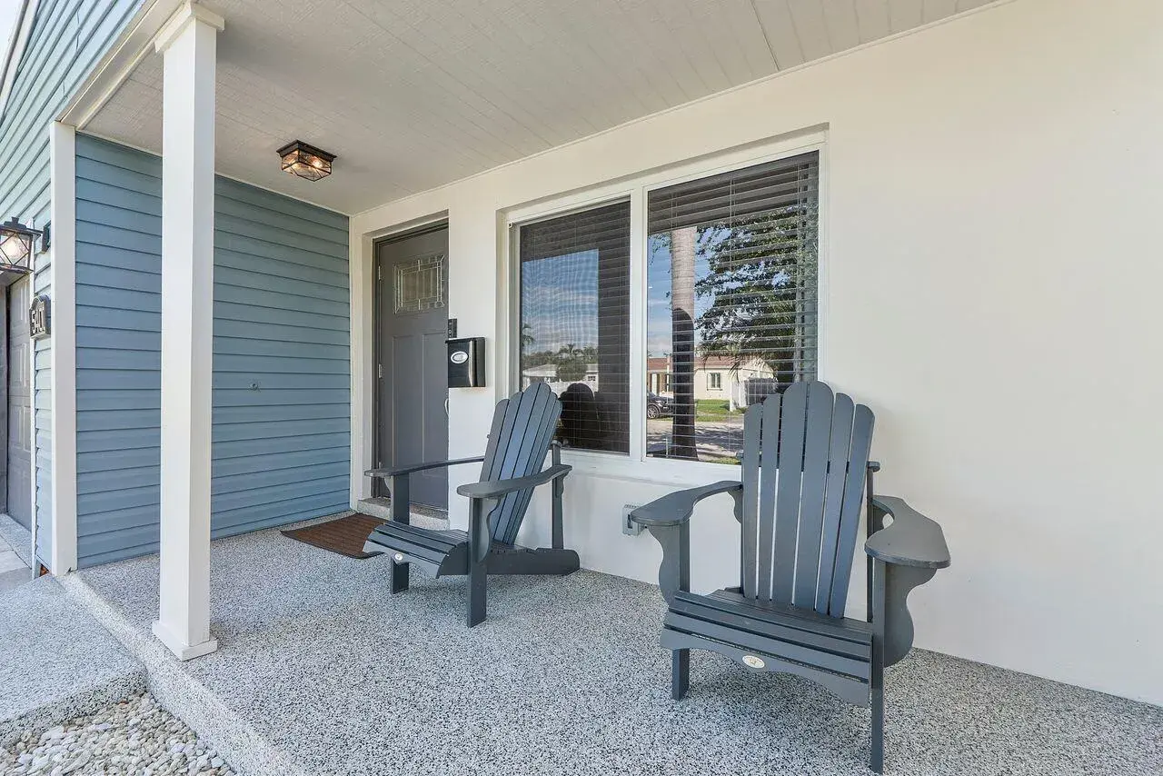 5400 NE 4TH Terrace, Oakland Park FL 33334
