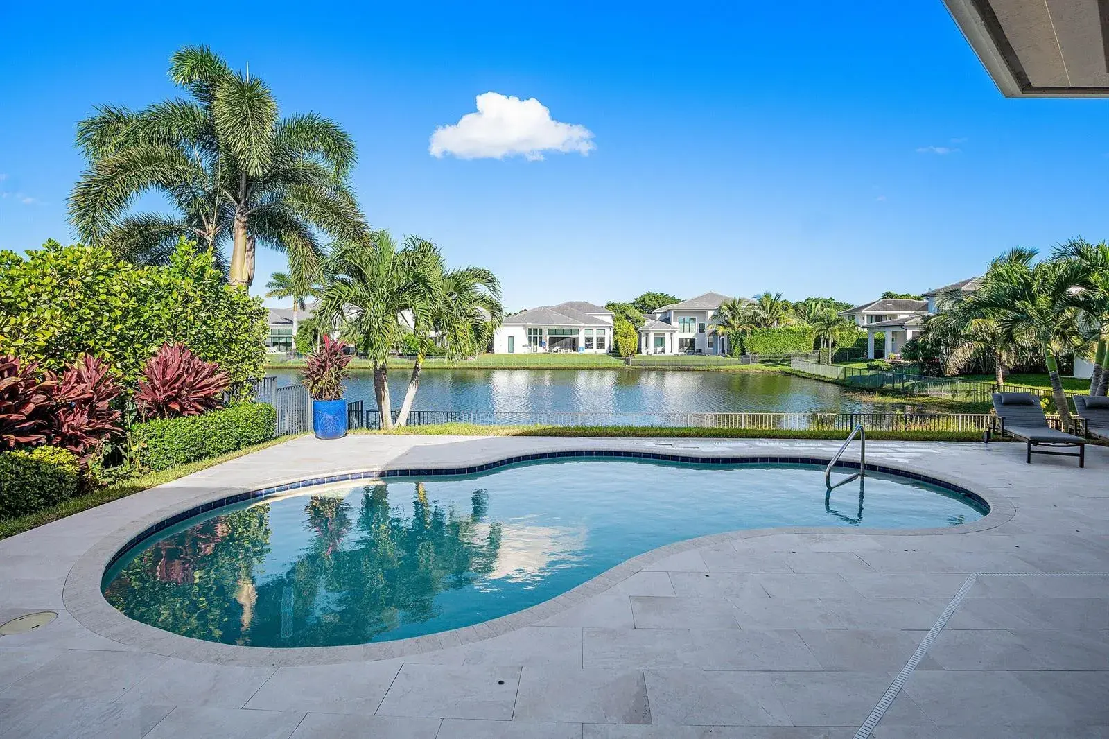 7239 NW 26TH Way, Boca Raton FL 33496