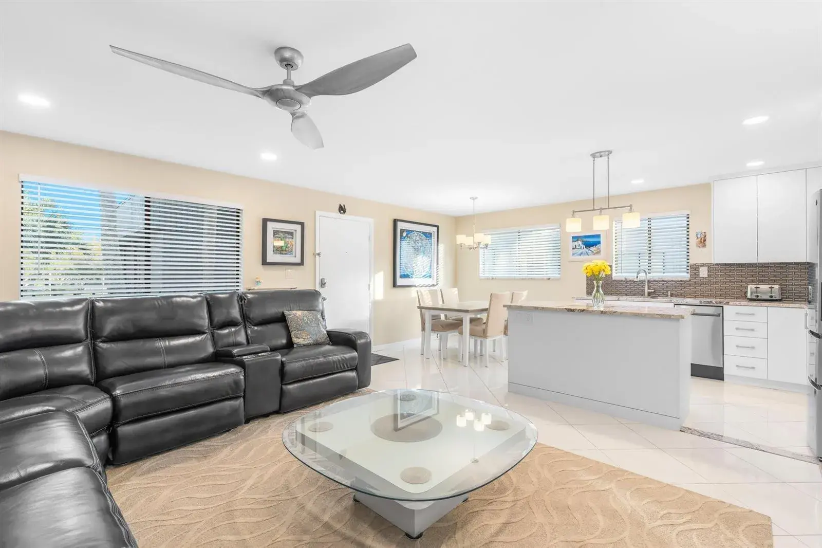 15054 ASHLAND Place # 90, Delray Beach FL 33484