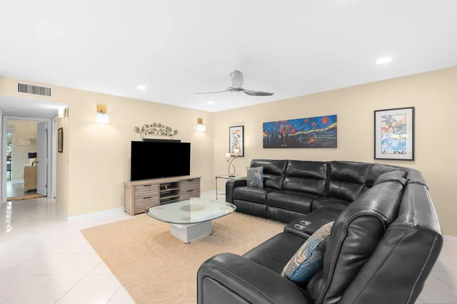 15054 ASHLAND Place # 90, Delray Beach FL 33484