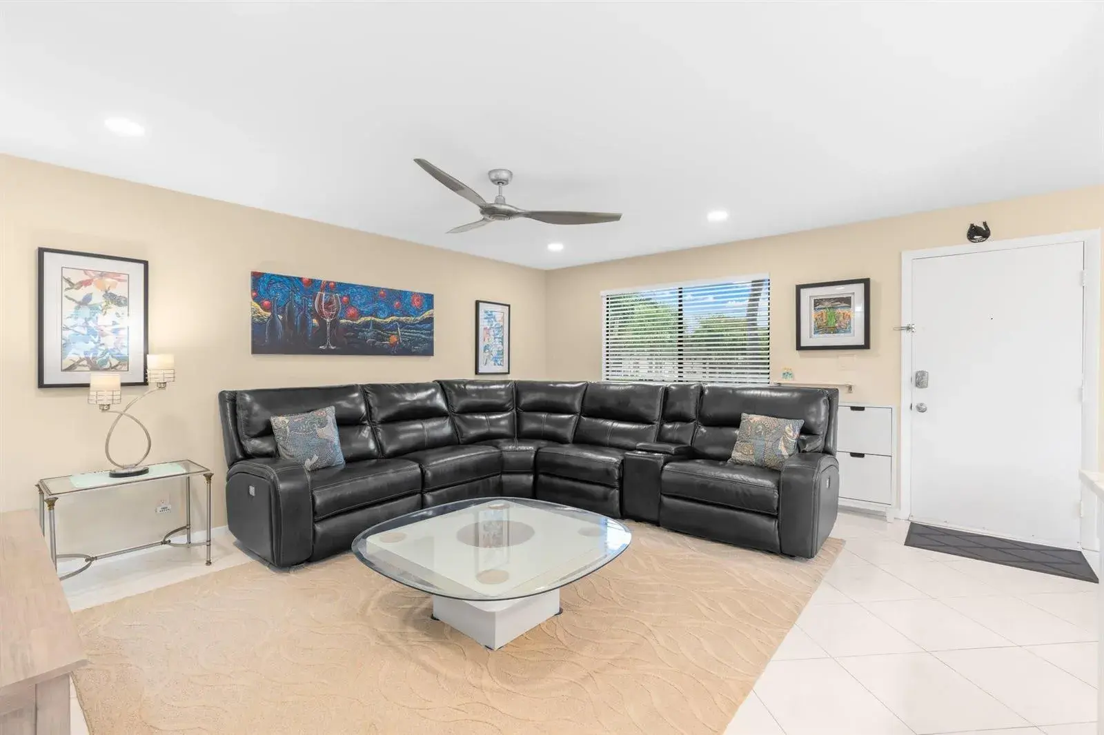 15054 ASHLAND Place # 90, Delray Beach FL 33484
