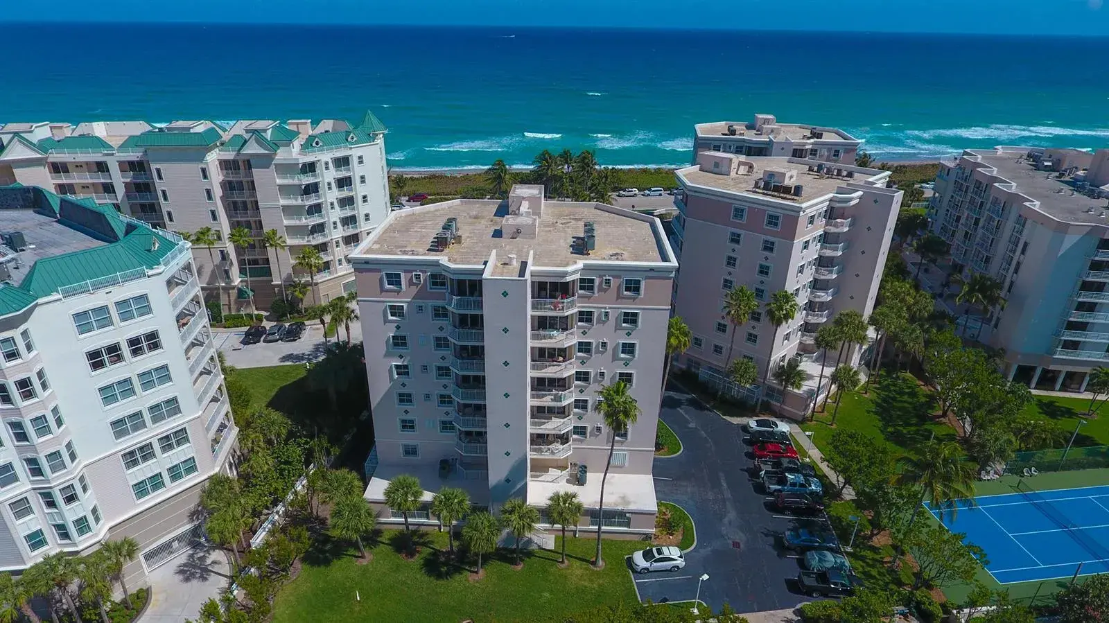 1660 S HIGHWAY A1A # 151, Jupiter FL 33477