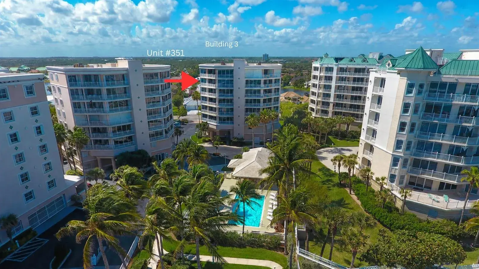 1660 S HIGHWAY A1A # 151, Jupiter FL 33477