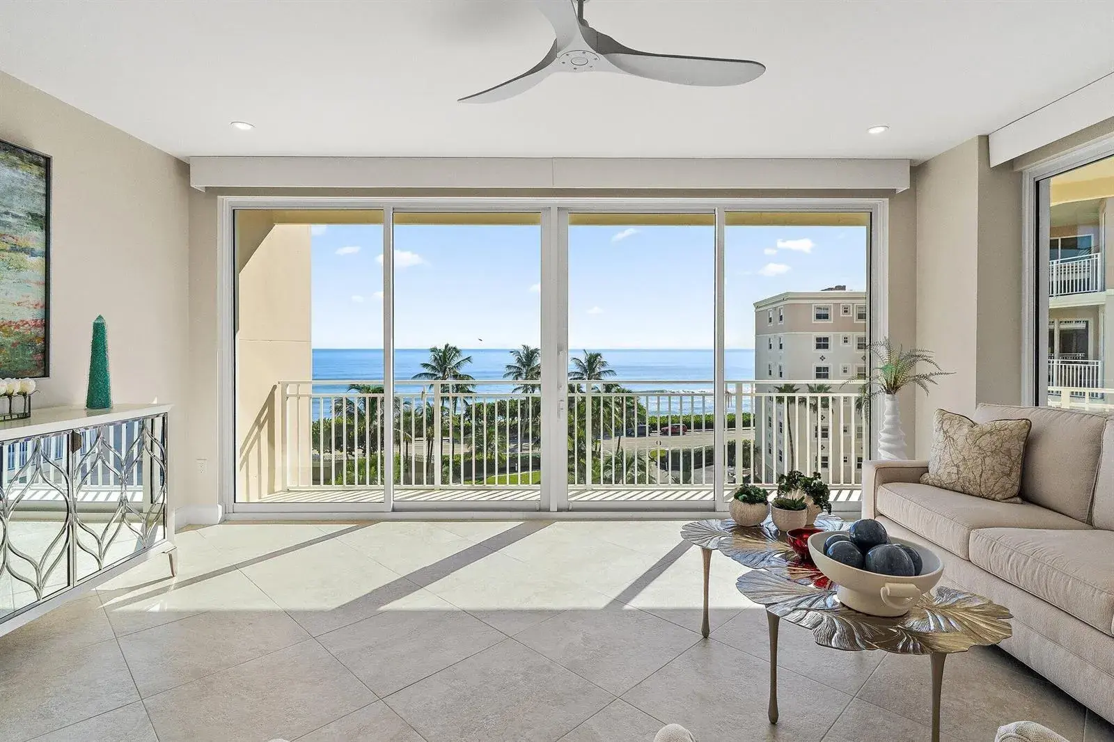 1660 S HIGHWAY A1A # 151, Jupiter FL 33477