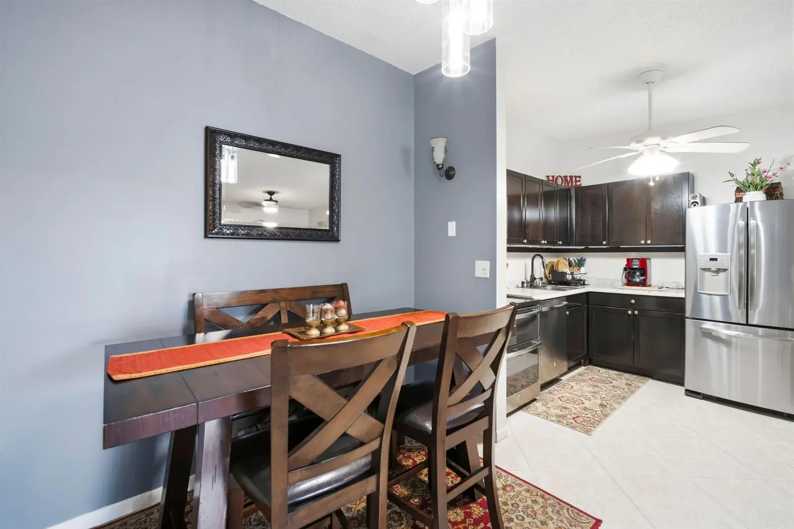 9965 N BELFORT Circle # 209, Tamarac FL 33321