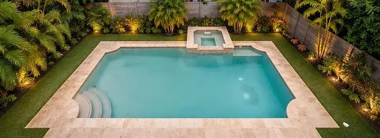 2812 SW 38TH Court, Miami FL 33134