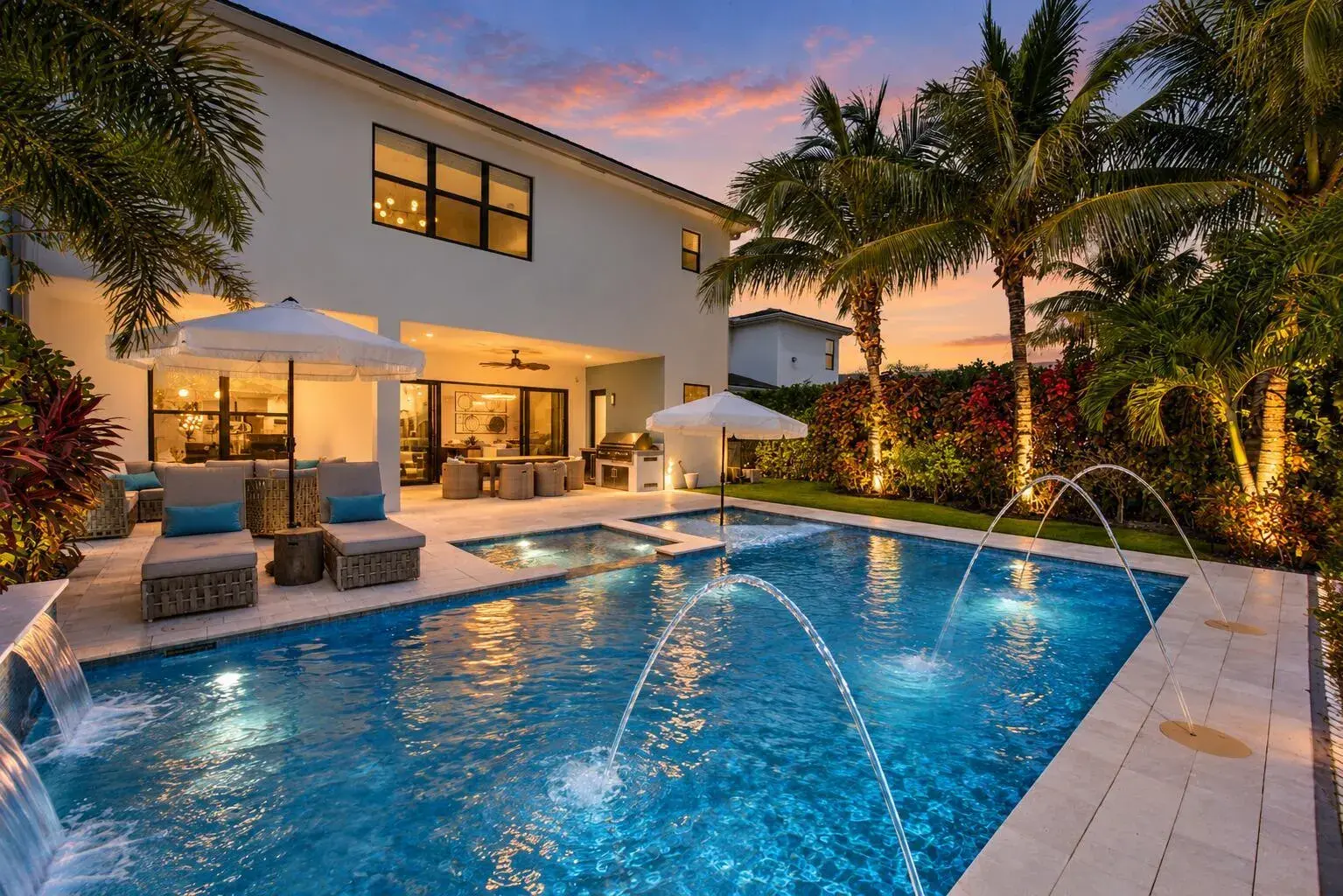 17386 Sea Blossom Way, Boca Raton FL 33496