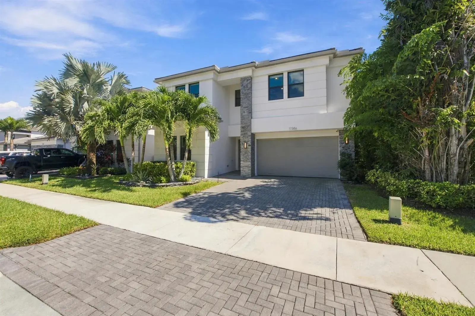 17386 Sea Blossom Way, Boca Raton FL 33496