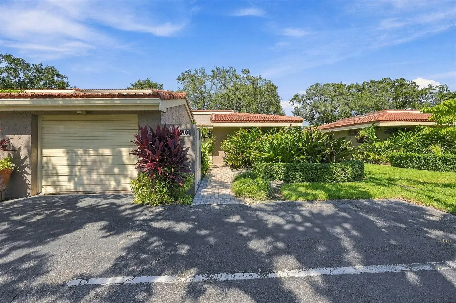 1101 SAINT ANDREWS Road # 4, Hollywood FL 33021