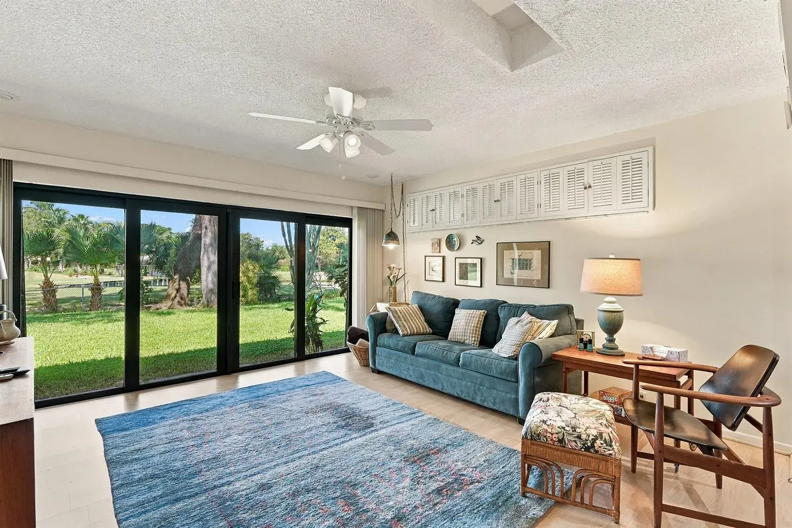 1101 SAINT ANDREWS Road # 4, Hollywood FL 33021